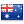 Australia - flag