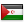 Western Sahara - flag