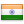 India - flag