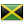 Jamaica - flag