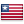 Liberia - flag