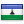 Lesotho - flag