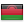 Malawi - flag