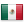 Mexico - flag