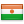 Niger - flag