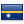 Nauru - flag