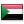 Sudan - flag