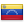 Venezuela - flag