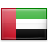 United Arab Emirates - флаг