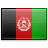 Afghanistan - флаг