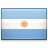 Argentina - флаг