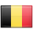 Belgium - флаг