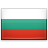 Bulgaria - флаг