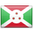 Burundi - флаг