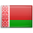 Belarus - флаг