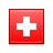 Switzerland - флаг