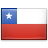 Chile - флаг