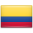 Colombia - флаг