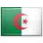 Algeria - флаг