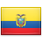 Ecuador - флаг