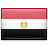 Egypt - флаг