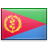 Eritrea - флаг