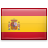 Spain - флаг