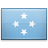 Micronesia - флаг