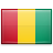 Guinea - флаг