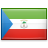 Equatorial Guinea - флаг