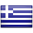 Greece - флаг