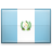 Guatemala - флаг