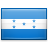 Honduras - флаг