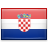 Croatia - флаг