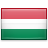 Hungary - флаг