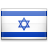 Israel - флаг