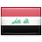 Iraq - флаг