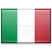 Italy - флаг