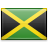 Jamaica - флаг