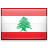 Lebanon - флаг