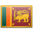 Sri Lanka - флаг