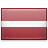 Latvia - флаг