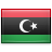 Libya - флаг