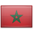 Morocco - флаг