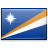 Marshall Islands - флаг