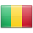 Mali - флаг