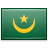 Mauritania - флаг