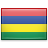 Mauritius - флаг