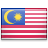 Malaysia - флаг