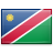 Namibia - флаг